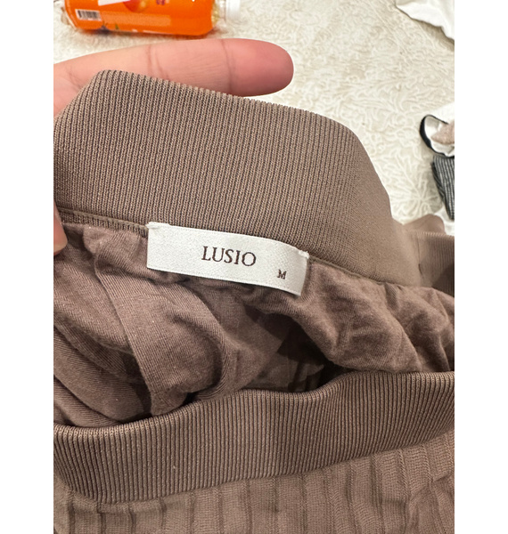 Юбка • LUSIO • Другое
