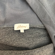 Худи • Brioni • Серый
