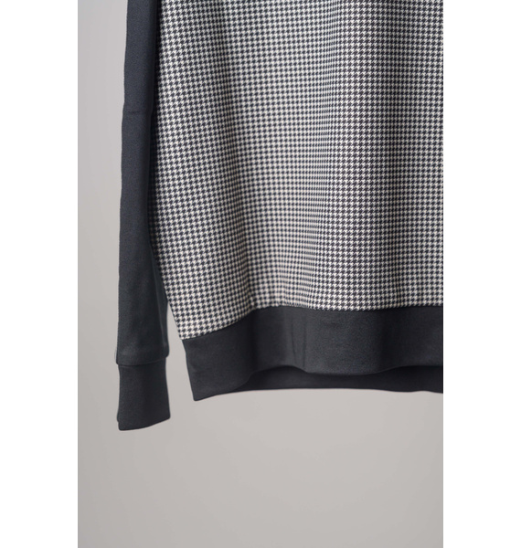 Худи • Fendi • Черный