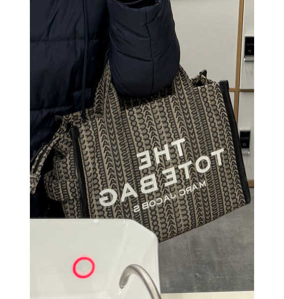 Сумка • Marc Jacobs • Другое