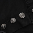 Джинсы • Dsquared2 • Черный