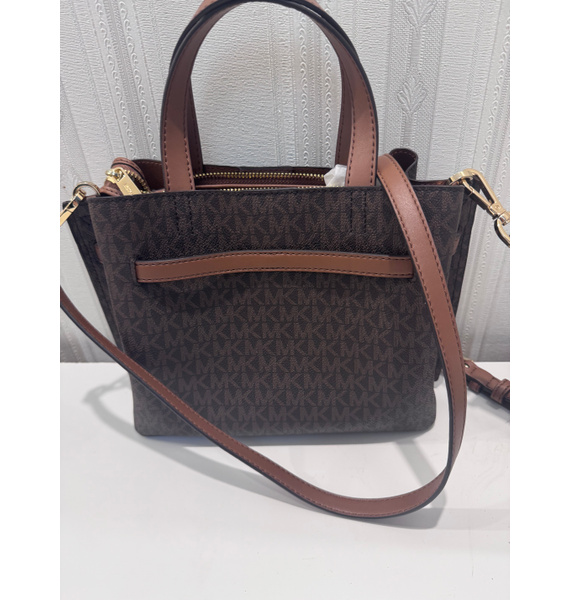 Сумка • Michael Kors • Коричневый