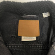 Куртка • Levi's • Другое