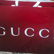 Сумка • Gucci • Другое