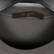 Футболка • Louis Vuitton • Серый