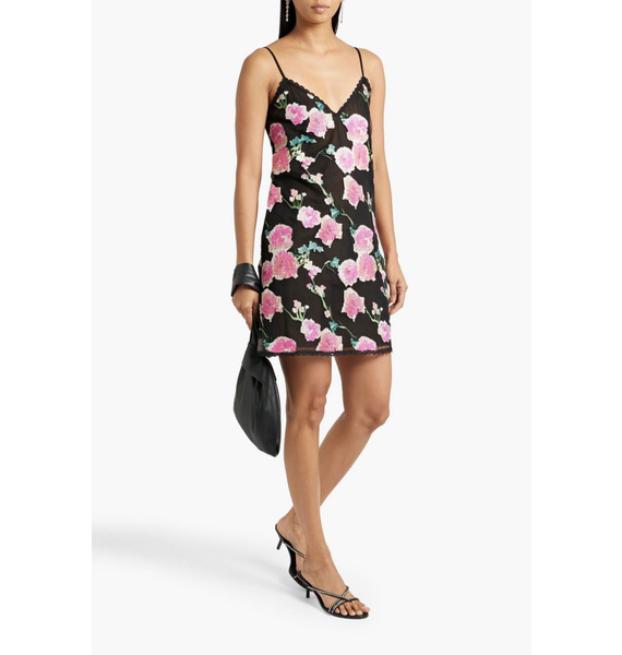 Платье • Anna Sui • Другое