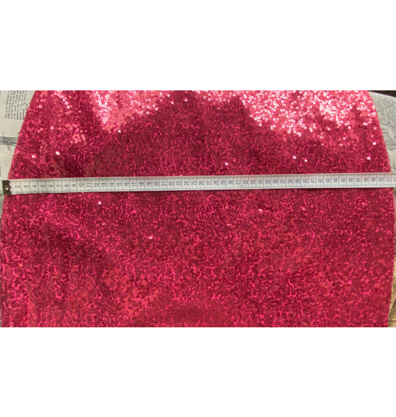 Юбка • Selfmade • Розовый