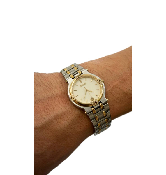 Часы • Gucci • Мульти