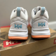 Кроссовки • Helly Hansen • Серый