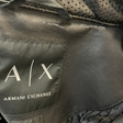 Куртка • Armani Exchange • Черный