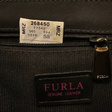 Сумка • Furla • Черный