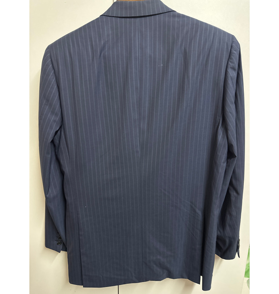 Костюм • Brioni • Темно-синий