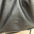 Сумка • Furla • Черный