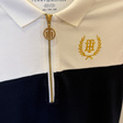 Платье • Tommy Hilfiger • Синий