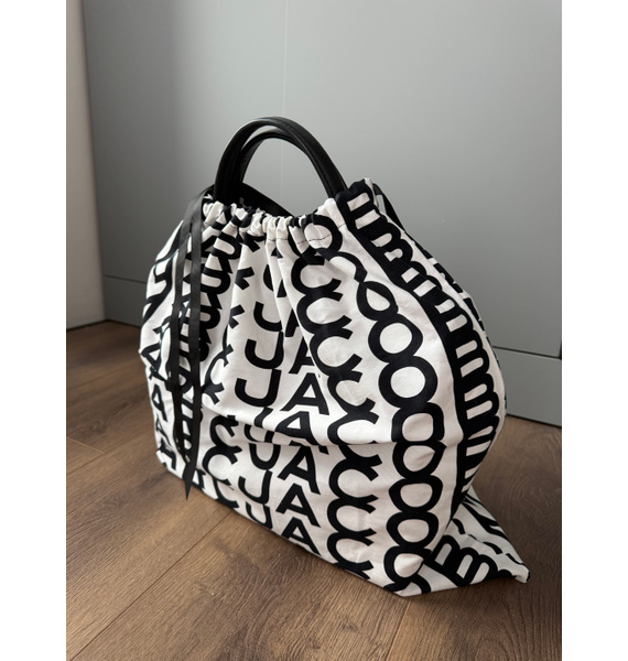 Сумка • Marc Jacobs • Черный