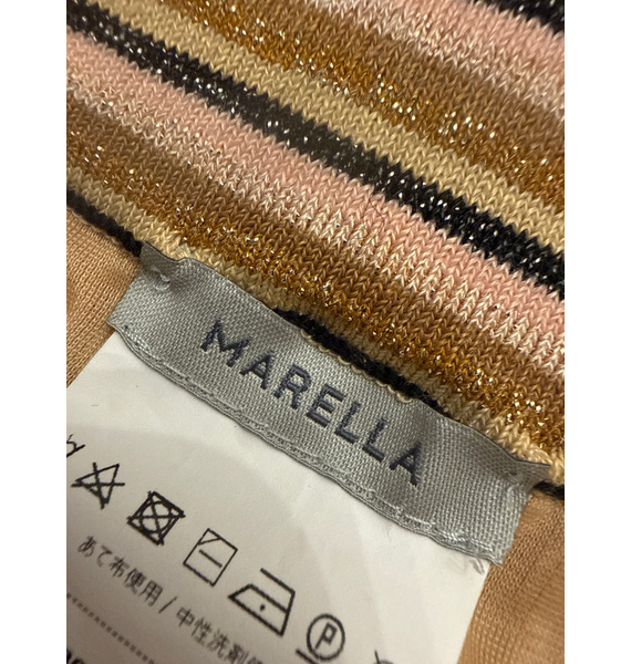 Комплект • Marella • Другое