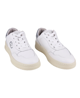 Similar product
