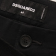 Брюки • Dsquared2 • Черный