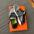 Кроссовки • Nike • Другое