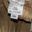 Джинсы • Polo Ralph Lauren • Бежевый