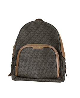 Similar product