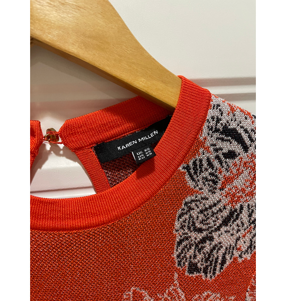 Платье • Karen Millen • Другое
