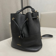 Сумка • Furla • Черный