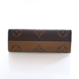 Сумка • Louis Vuitton • Коричневый