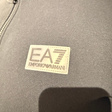 Спортивный костюм • Ea7 Emporio Armani • Зеленый