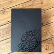 Кроссовки • Jordan • Другое