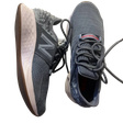 Кроссовки • New Balance • Серый