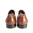 Туфли • Bally • Коричневый