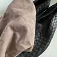 Мокасины • Bottega Veneta • Коричневый