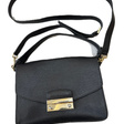 Сумка • Furla • Черный