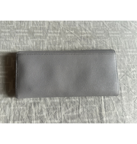 Кошелек • Furla • Серый