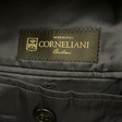 Костюм • Corneliani • Темно-синий