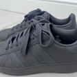 Кроссовки • adidas Originals • Серый