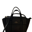 Сумка • Kate Spade • Черный