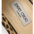Туфли • Jimmy Choo • Бежевый