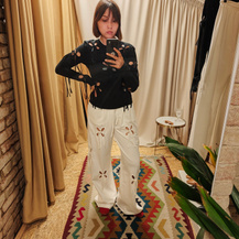 Anili