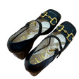 Туфли • Gucci • Черный