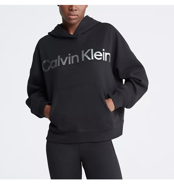 Костюм • Calvin Klein • Черный