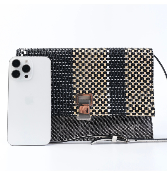 Сумка • Proenza Schouler • Белый