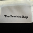 Толстовка • Frankie Shop • Черный