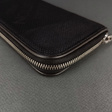 Кошелек • Louis Vuitton • Черный