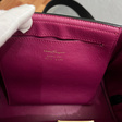 Сумка • Salvatore Ferragamo • Розовый