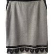 Юбка • Max Mara • Другое