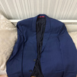 Костюм • Boss Hugo Boss • Синий