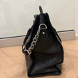 Сумка • Michael Kors • Черный