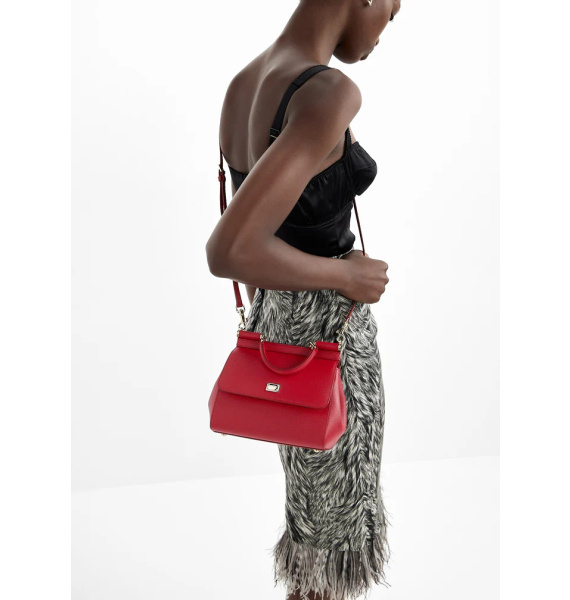 Сумка • Dolce & Gabbana • Другое